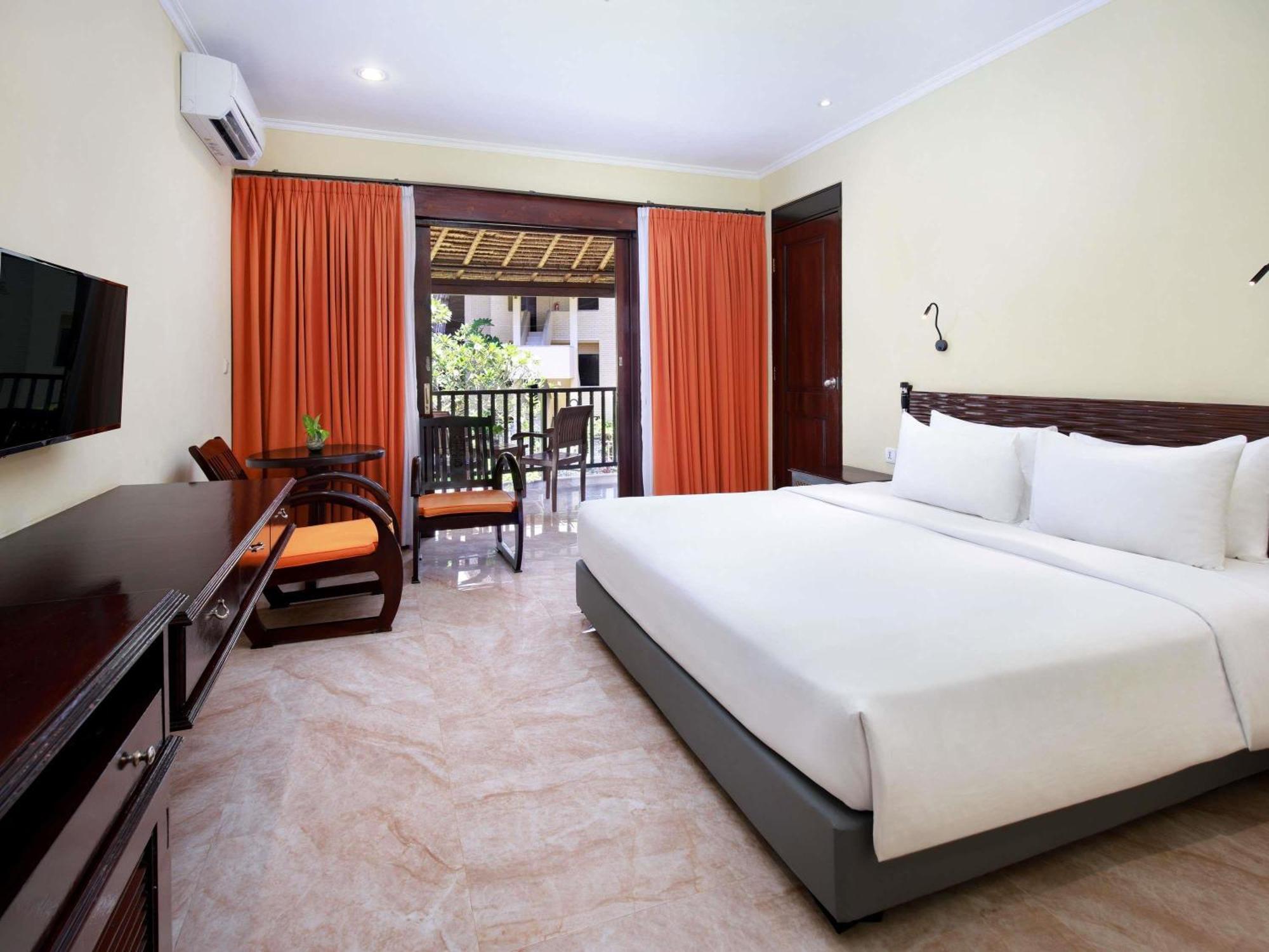 Mercure Sanur