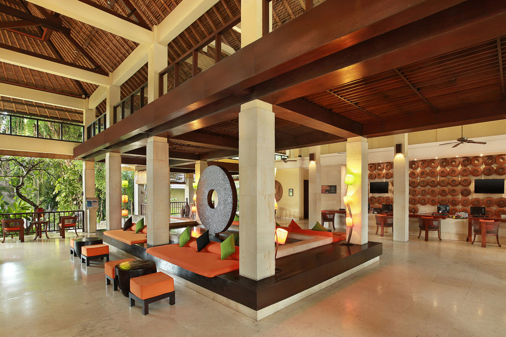 Mercure