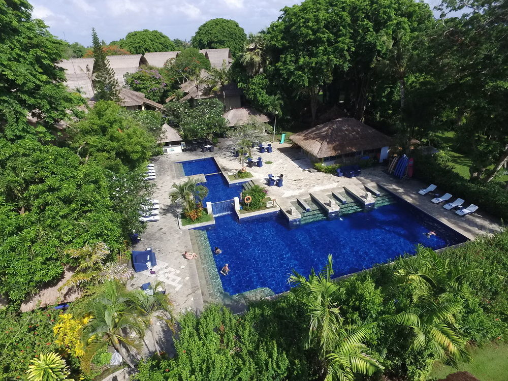 Mercure Sanur