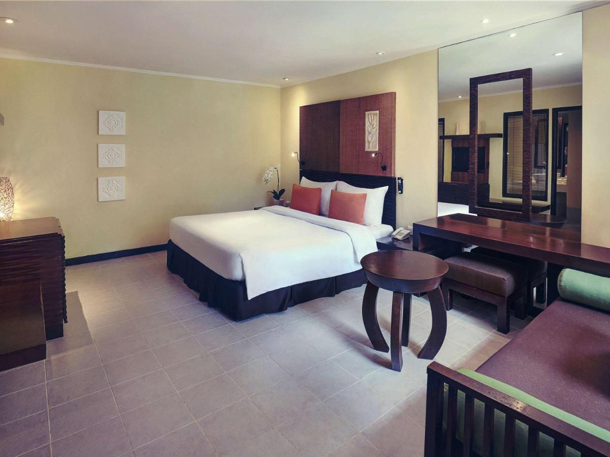 Mercure Sanur